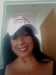 Kitty Wells Obituary (2012)