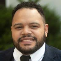 HDL Impact Marketing Philadelphia, PA Office