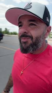 What do yiu think? #diy #reno #paint #toronto #ontario #canada #portug...