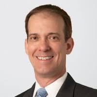 Benjamin Allen Email & Phone Number