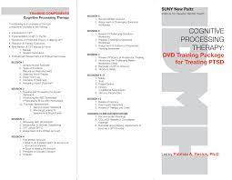 Stop, think, and act : Https Www Newpaltz Edu Media Idmh Idmh Cpt Training Pdf