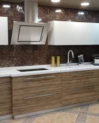 A wide variety of muebles de cocina options are available to you Outlet De Cocinas Outlet Oferta Liquidacion Muebles De Cocina Griferias Azulejos Pavimentos Revestimientos Suelos Muebles De Bano Sanitarios Materiales De Construccion Economicos Baratos Con Descuento Promocion En Alcorcon Leganes Mostoles Fuenlabrada