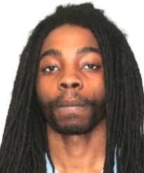 27 alleged gang members indicted in Newark heroin network