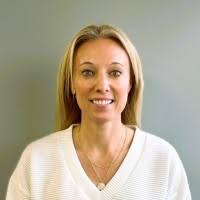 Amber Stromberg Email & Phone Number