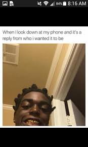 Kodak black's dance refers to a clip of rapper kodak black dancing in the studio to what was then an unreleased demo of his song zeze. the clip of himself, travis scott, and other dancing to the beat of. How To Make An Interesting Art Piece Using Tree Branches Ehow Kodak Black Memes Kodak Black Kodak Black Wallpaper