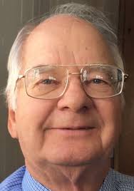 Harold Jenkerson Obituary January 31, 2021