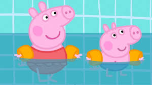 Watch Popular Kids Cartoon In Hindi Peppa Pig For Kids Check Out Children S Nursery Rhymes Baby Songs Fairy Tales And Cartoon In Hindi Entertainment Times Of India Videos Irish animation studio cartoon saloon's online store where you can buy merchandise from their films. watch popular kids cartoon in hindi peppa pig for kids check out children s nursery rhymes baby songs fairy tales and cartoon in hindi