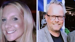 Man admits double murder of estranged wife and her partner