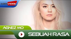 We did not find results for: 8 Lagu Galau Terbaik Agnez Mo Siap Temani Kamu Saat Patah Hati