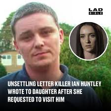 She's called him a 'pitiful, twisted, manipulative coward' in a new update.