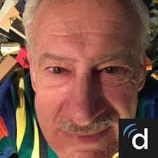 Calvin Suber's Instagram, Twitter & Facebook