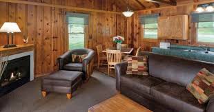 Ohio State Park Lodging Hueston Woods Lodge Conference Center Cabin Cabins In The Woods Lodges