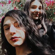 Este Sábado mis amigos de Hermosillo, Sonora por allá nos vemos desde la  Expogan Sonora! #SesepuedepasarTour2024 🎶 #PuraLeyenda