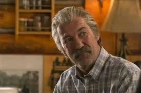 I see ,no one really loves me 🥺 anymore 😓