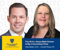 Crystal Threet's Instagram, Twitter & Facebook