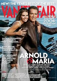 Maria shriver biography with personal life (affair, boyfriend , lesbian), married info (husband, children, divorce). Arnold Schwarzenegger And Maria Shriver Mr And Mrs California Vanity Fair