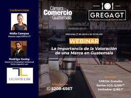 Camara de comercio de guatemala | 930 followers on linkedin. Participa En El Proximo Camara De Comercio De Guatemala Facebook