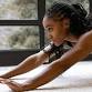 Mat Pilates 6PM - Holland Public Hall event image