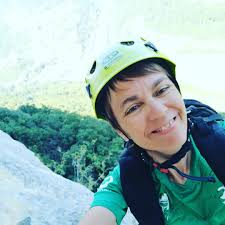 Profile for Entrainement mental et performance