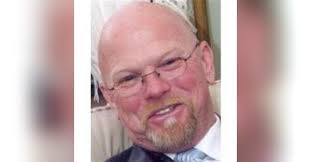 Terrence "T-Bone" L. Bown Obituary