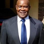 Catchings Family Obituaries