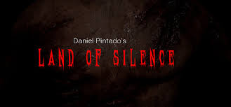 Daniel Pintado's Land Of Silence on Steam