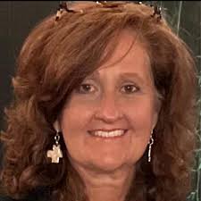 Rebecca Mims Barrineau