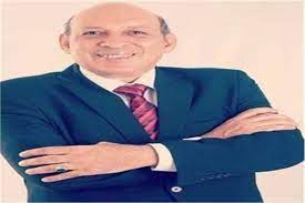 Jun 18, 2021 · قال اللواء ماهر هاشم، رئيس حي عين شمس، إنه جار تنفيذ إزالة مخالفات البناء بنطاق الحي تباعا حيث جارٍ حاليا إزالة 3 عقارات بشارعي فوزي الشتوي وشارع عزيز المصري، وبجوار مسجد كريم ومحطة المترو بشارع جسر السويس. Cy79vrtgzetecm