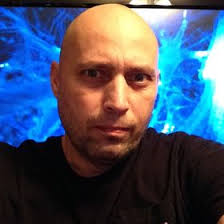 Profil de Brian Stelly (EyeStream)