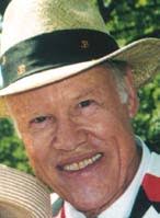 Princeton Alumni Weekly