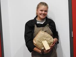 217 on rolling stone magazine's list of the 500 greatest. Joliene Kaas Van Kees