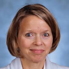 Perspectives Fall 2021 by Charlotte Country Day School