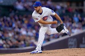 cubs