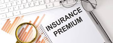 Everything You Need to Know About Insurance Premium Payment