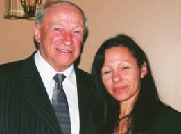 Soyez prêts pour l'hiver!