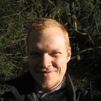 30+ "Peter Bartram" profiles