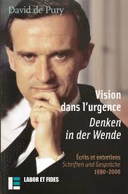 Vision dans l'urgence