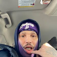 Congrats to Toosii 👏🏾👏🏾👏🏾