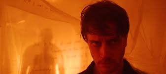 Blockhead (FrightFest 2025 Review)