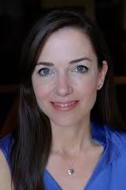 View from the Trenches: Key clinical practice takeaways from SABCS 20