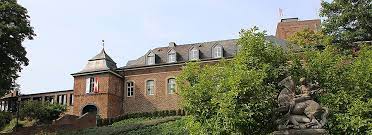 Check spelling or type a new query. Ferienwohnung Kuppers Wassenberg Ohe Heinsberg Mieten Hotel Urlaub