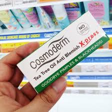Sesungguhnya, ubat kurus paling berkesan ialah kombinasi konsisten: Lelaki Ini Kongsi 16 Produk Head To Toe Yang Best Gila Wajib Cari Di Drugstore Maskulin