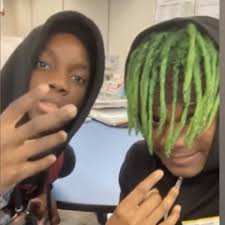 Stream Luhtrappo.sam