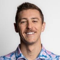 Nathan Kistner's Instagram, Twitter & Facebook