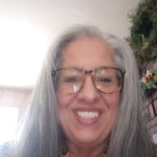 I think it's about time that the calling of COLOURED must go. 🙏🙌