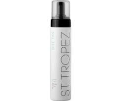 Tropez selbstbräuner sind jetzt erhältlich bei lookfantastic.de. St Tropez Self Tan Bronzing Mousse Ab 15 90 Preisvergleich Bei Idealo De