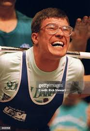 12,480 Power Lifting Stock Photos, High-Res Pictures, and Images