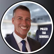 Polizzi Tax Services