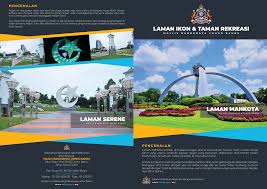 Keseluruhan 6,000 hektar tanah di tner dalam masa 18 bulan. Mbjb Icon And Recreational Official Portal Of Johor Bahru City Council Mbjb