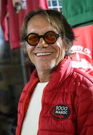 Yesterday was a very special day in Ras El Ma, Ifrane, the land where so  many of my childhood memories were shaped.​ Together with my family,  friends, the ABL Corporation team, and